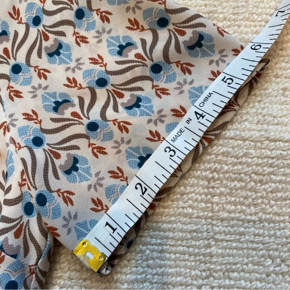 Lulus Dress - Picture 13 of 15